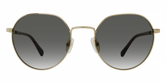 Gant GA7233